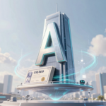 alphabet capta 80 bi acoes mega expansao ia