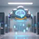 amazon capta us 17 5 bi impulsionar investimentos ia