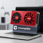 amd critica macbook neo apple jogos portas