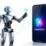 android 17 refatora adb sem fio rust xiaomi prepara hyperos 4