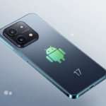 android 17 xiaomi lancamento expectativas hyperos