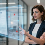 anne hathaway alerta textos ia arruinam candidatura vagas