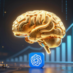 anthropic supera openai valor mercado corrida ia