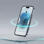 apple iphone precos memorias ia cook wsj