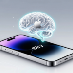 apple pode desenvolver rival openclaw siri ai mark gurman