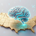 avanco ia desmistifica declinio americano