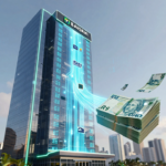 bancos brasileiros investem 50 4 bilhoes tecnologia 2026