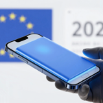 bateria removivel celular 2027 excecoes ue