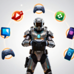 battlefield 6 e mais 7 jogos gratis fim de semana pc consoles mobile junho 2026