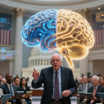 bernie sanders propoe 50 gigantes ia povo americano