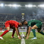 brusque x floresta brasileirao serie c 2026