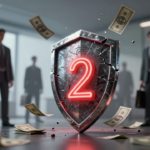bungie acusada queimar dinheiro destiny 2 ma gestao demissoes