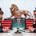 cannes lions 2026 regras