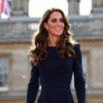 catherine princesa de gales cancer