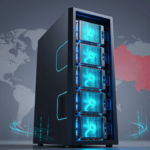 china choca mundo supercomputador lineshine derruba eua lideranca global