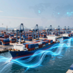 china ia exportacoes superam previsoes maio 2026