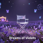 cinema 100 por ia realidade dreams of violets lidera em festival