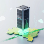 claro lanca gpu como servico para ia no brasil