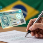 cnh 2026 lula sanciona renovacao automatica novas regras