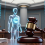 cnn processa perplexity acoes direitos autorais ia chegam 115