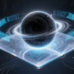 codex openai acelera simulacoes buracos negros algoritmos