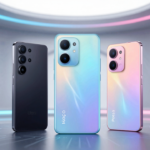 comparativo motorola edge 20 pro samsung galaxy s25 ultra xiaomi poco f8 pro