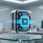 computadores autonomos gigantes tecnologia apostam sistemas se controlam sozinhos