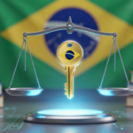 confianca ativo essencial justica era digital brasileira