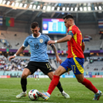copa 2026 uruguai cabo verde decidem futuro grupo h hoje