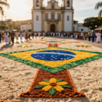 corpus christi significado origem tradicoes brasil