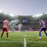 crb fortaleza serie b hoje reabilitacao