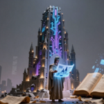 critica magnifica humanitas ia babel neemias