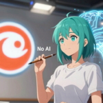 crunchyroll reafirma evitar ia anime nao tao dificil