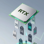 custos ia devem cair com mais modelos e competicao afirma nvidia