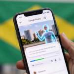 edicao ia conversacional google fotos expande brasil aguarda