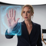 emily blunt recusa ia disclosure day spielberg terror