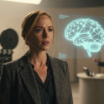 emily blunt recusou ia filme spielberg tenho medo