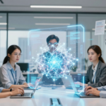 empresas correm reforcar times ti era ia