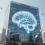 empresas investem bilhoes ia colhem pouco retorno desafios solucoes 2026