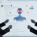 empresas manipulam ia reddit influenciar respostas recomendacoes