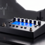 eventide h9 harmonizer gen2 h90 algoritmos