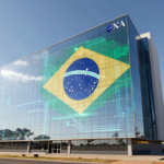 exa inaugura centro ia ciberseguranca r 25 mi piaui