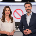 falso renata lo prete haddad nao brigaram tv ia golpe