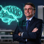 flavio bolsonaro promete revolucao ia cortar milhoes gastos publicos