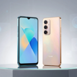 galaxy a57 vs edge 70 qual intermediario premium domina em 2026