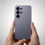 galaxy s26 autonomia portabilidade analise tudocelular