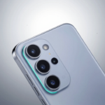 galaxy s26 fe camera renovada lancamento