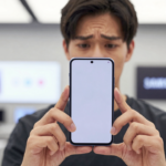 galaxy s27 sem grandes novidades