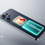 galaxy s27 ultra revoluciona melhorias pedidos fas
