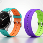 galaxy watch 9 ultra 2 pulseiras vazadas revelam diversas cores